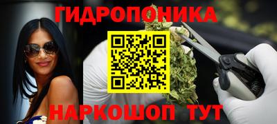 твердый Пушкино