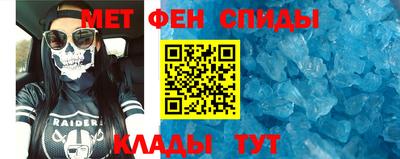твердый Пушкино